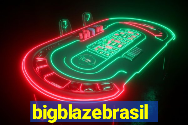 bigblazebrasil