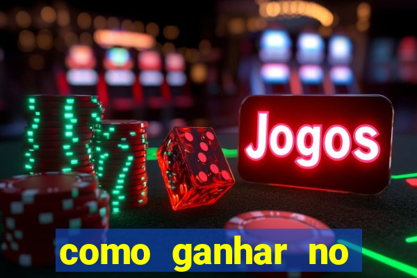 como ganhar no jogo do touro fortune