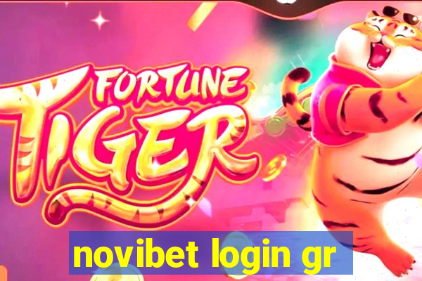 novibet login gr