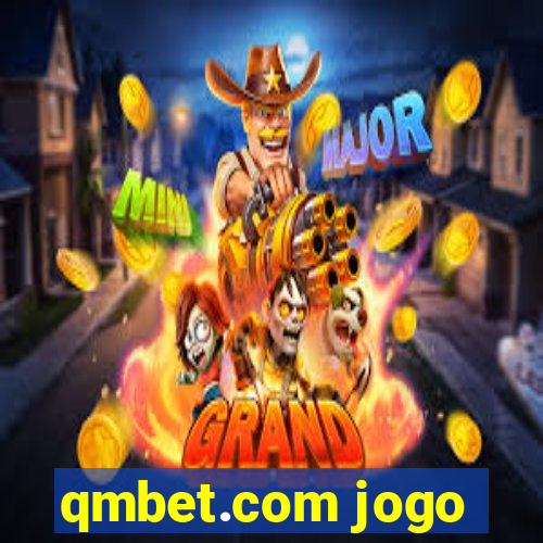 qmbet.com jogo