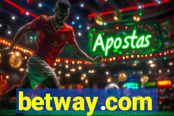 betway.com