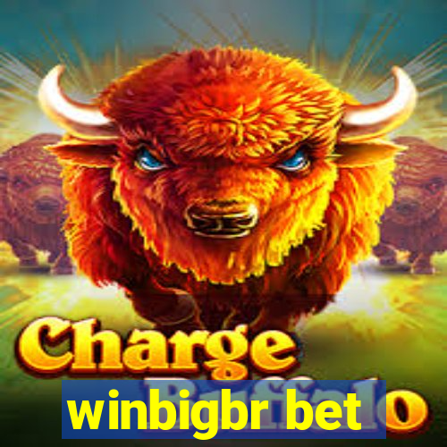 winbigbr bet