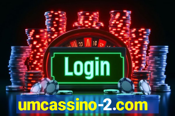 umcassino-2.com