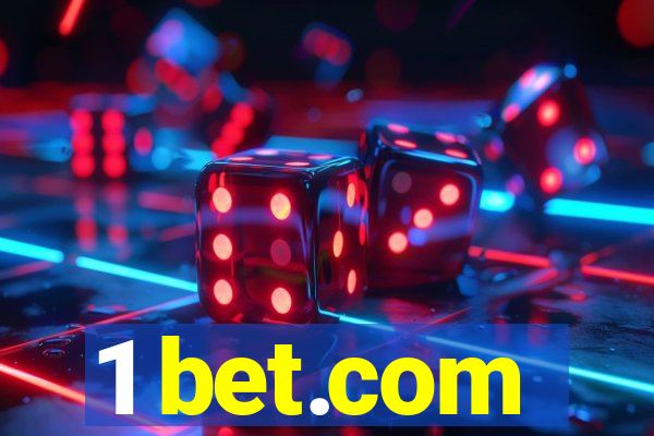 1 bet.com