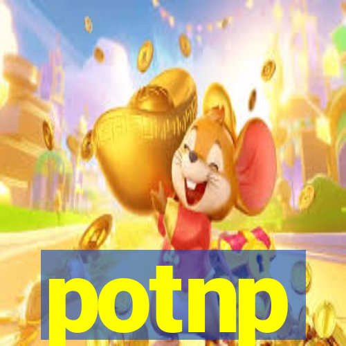 potnp