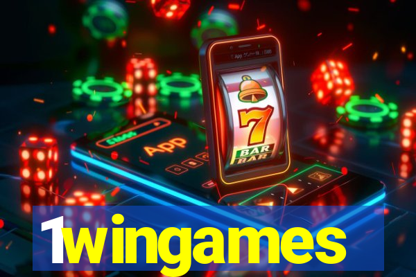 1wingames