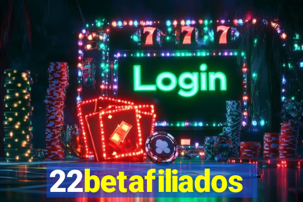 22betafiliados