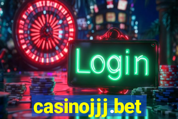 casinojjj.bet