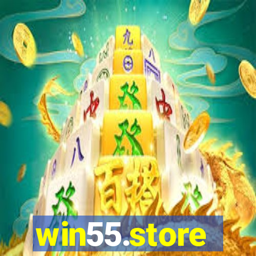 win55.store