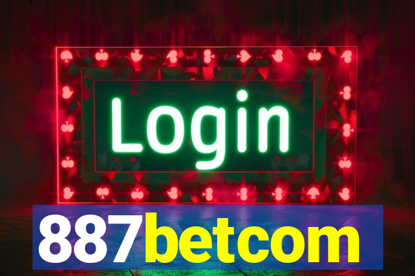 887betcom