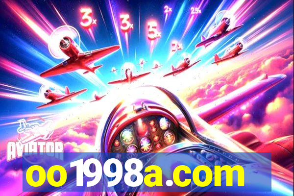 oo1998a.com