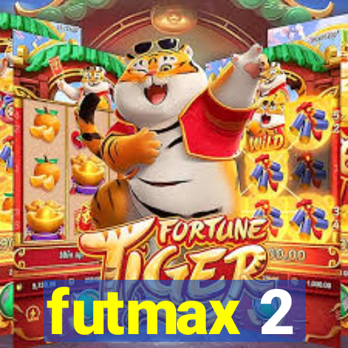 futmax 2