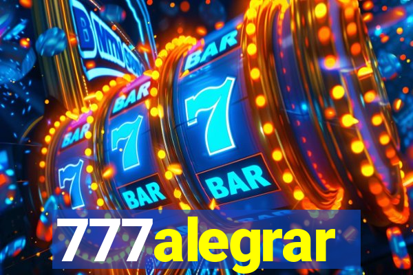 777alegrar