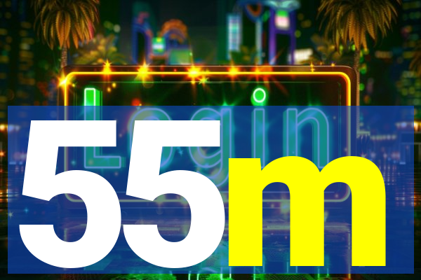 55m