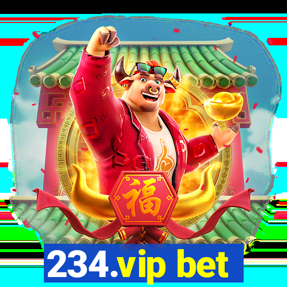 234.vip bet