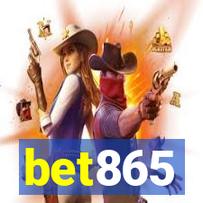 bet865