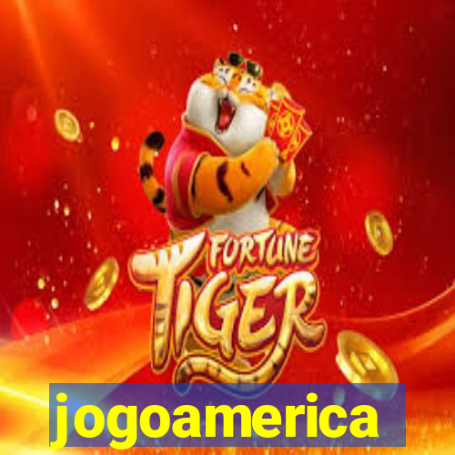 jogoamerica