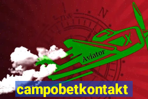 campobetkontakt