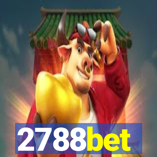 2788bet