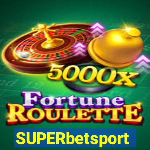 SUPERbetsport