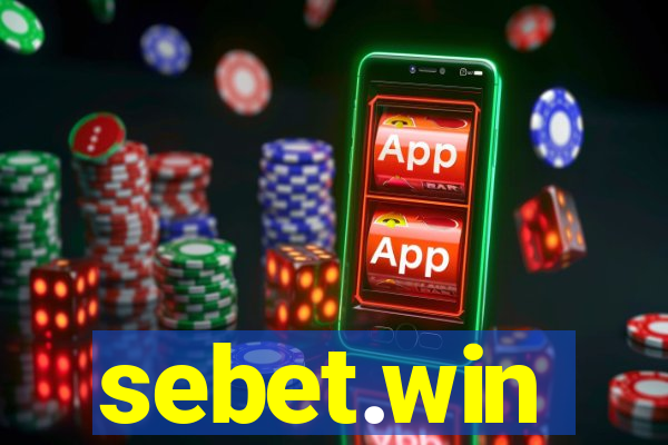 sebet.win