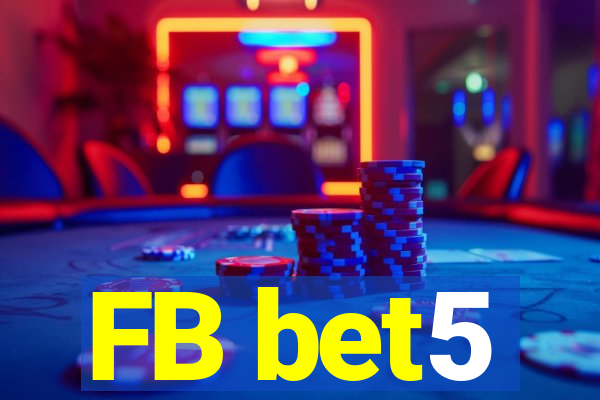 FB bet5