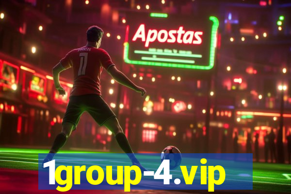 1group-4.vip