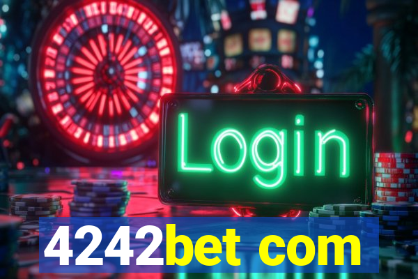 4242bet com