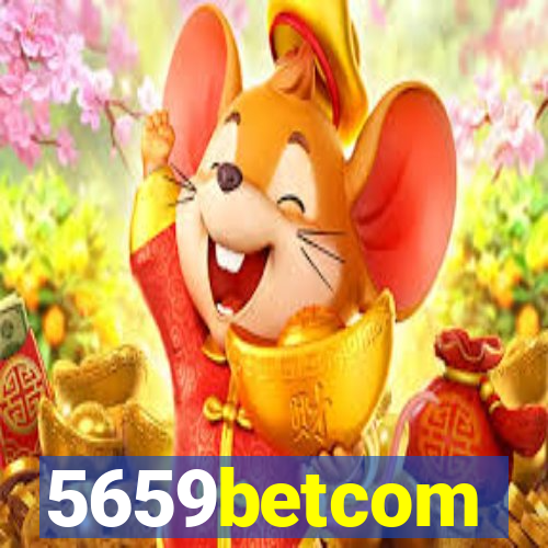 5659betcom