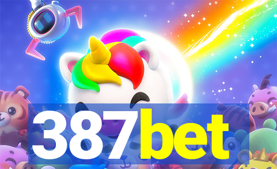 387bet