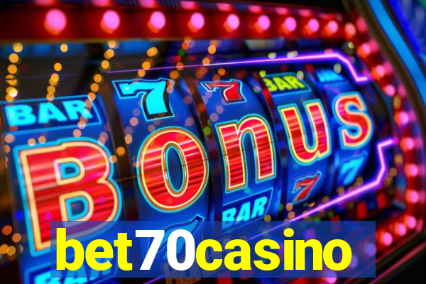 bet70casino