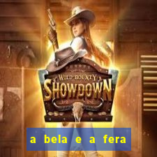 a bela e a fera 1991 filme completo dublado drive