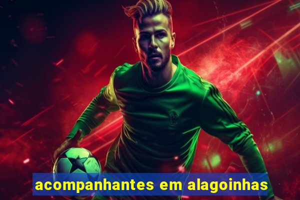 acompanhantes em alagoinhas