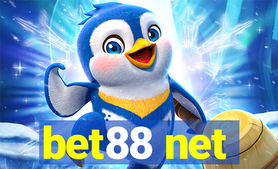 bet88 net