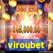 viroubet