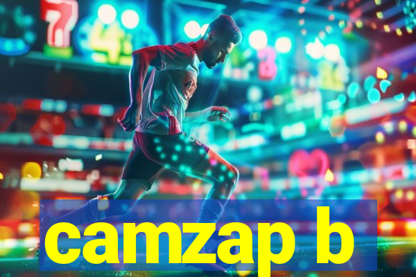 camzap b