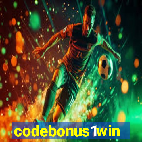 codebonus1win