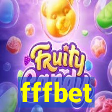 fffbet