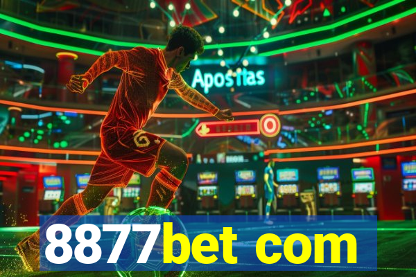 8877bet com