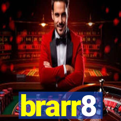 brarr8