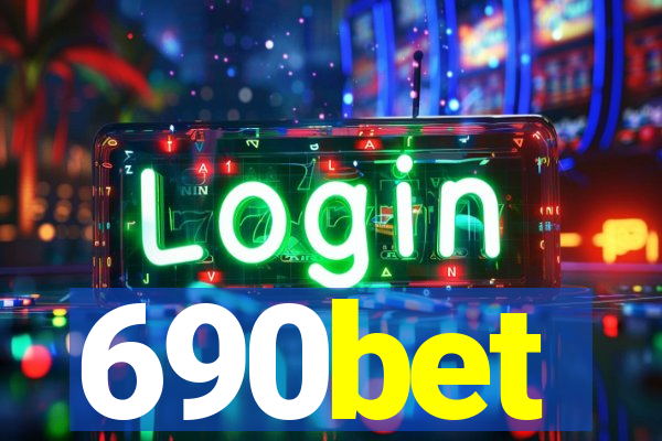 690bet