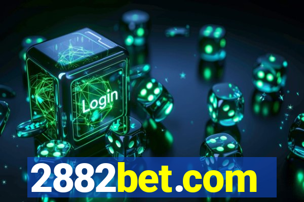 2882bet.com