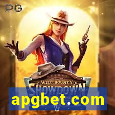 apgbet.com