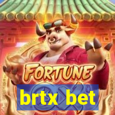 brtx bet