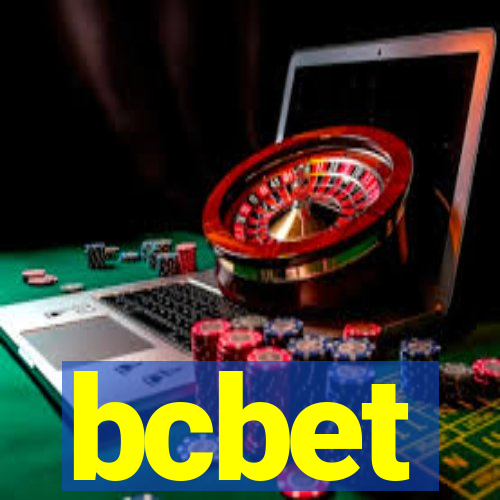 bcbet