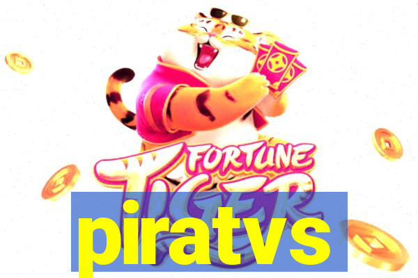 piratvs