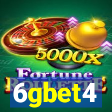 6gbet4