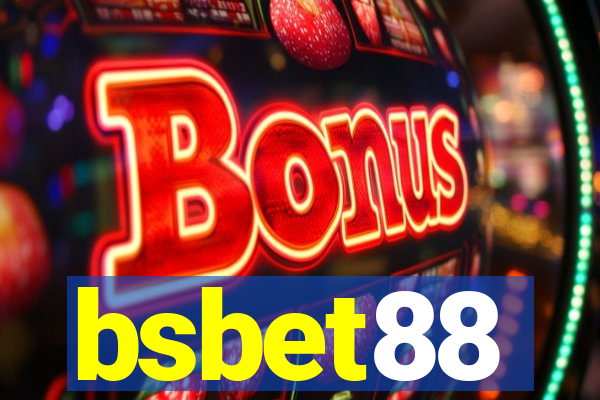 bsbet88