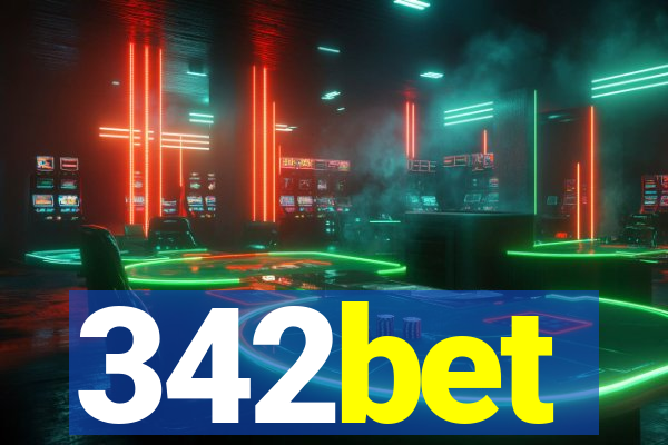 342bet