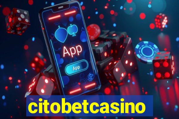 citobetcasino